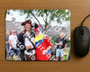 Evenement foto: WID 107