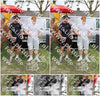 Evenement foto: WID 107