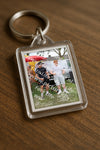 Evenement foto: WID 107