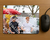 Evenement foto: WID 107