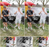 Evenement foto: WID 107