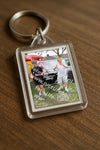 Evenement foto: WID 107