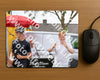 Evenement foto: WID 107