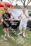 Evenement foto: WID 107