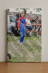 Evenement foto: WID 107