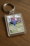 Evenement foto: WID 107
