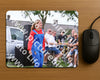 Evenement foto: WID 107