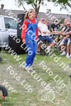 Evenement foto: WID 107