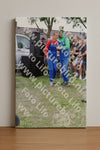 Evenement foto: WID 107