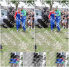 Evenement foto: WID 107