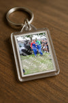Evenement foto: WID 107