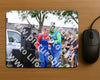 Evenement foto: WID 107