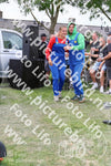 Evenement foto: WID 107
