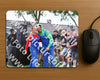 Evenement foto: WID 107