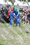Evenement foto: WID 107
