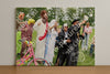 Evenement foto: WID 107
