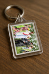 Evenement foto: WID 107