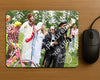 Evenement foto: WID 107