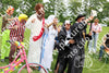 Evenement foto: WID 107