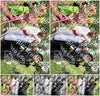 Evenement foto: WID 107