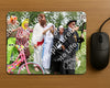 Evenement foto: WID 107