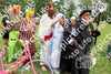 Evenement foto: WID 107