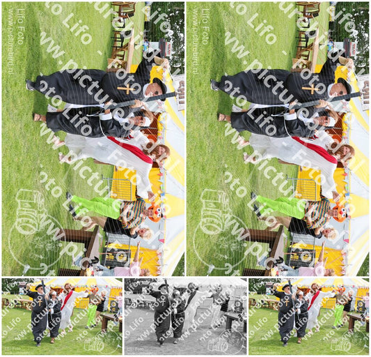 Evenement foto: WID 107