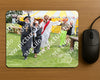 Evenement foto: WID 107