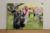 Evenement foto: WID 107