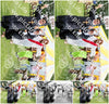 Evenement foto: WID 107