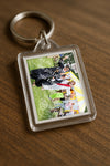 Evenement foto: WID 107