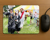 Evenement foto: WID 107