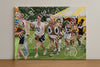 Evenement foto: WID 107