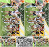 Evenement foto: WID 107