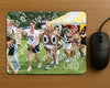 Evenement foto: WID 107
