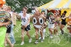 Evenement foto: WID 107