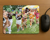 Evenement foto: WID 107