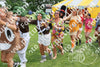 Evenement foto: WID 107