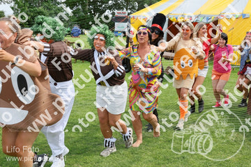 Evenement foto: WID 107