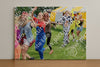 Evenement foto: WID 107