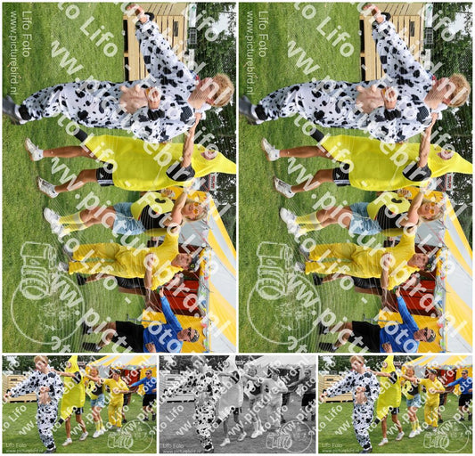 Evenement foto: WID 107