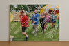 Evenement foto: WID 107