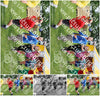 Evenement foto: WID 107