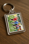 Evenement foto: WID 107