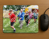 Evenement foto: WID 107
