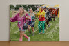 Evenement foto: WID 107