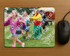 Evenement foto: WID 107