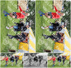 Evenement foto: WID 107
