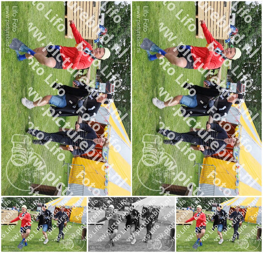 Evenement foto: WID 107
