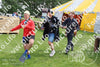Evenement foto: WID 107